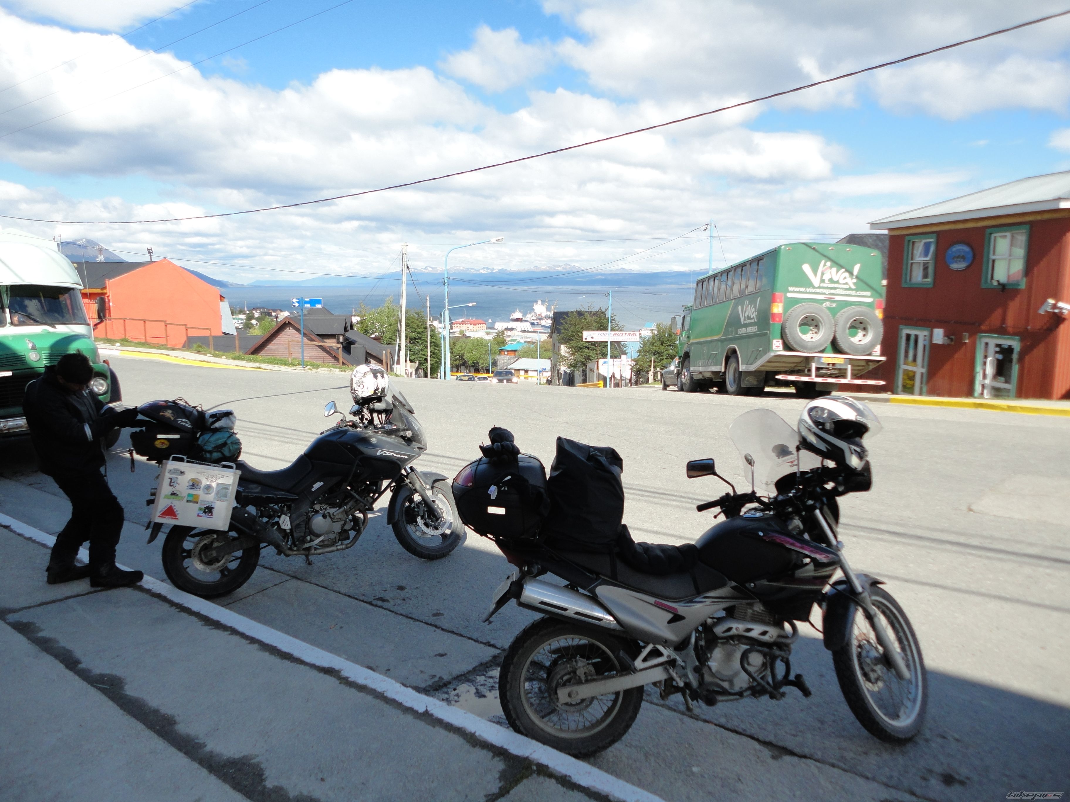 Photo 2113226