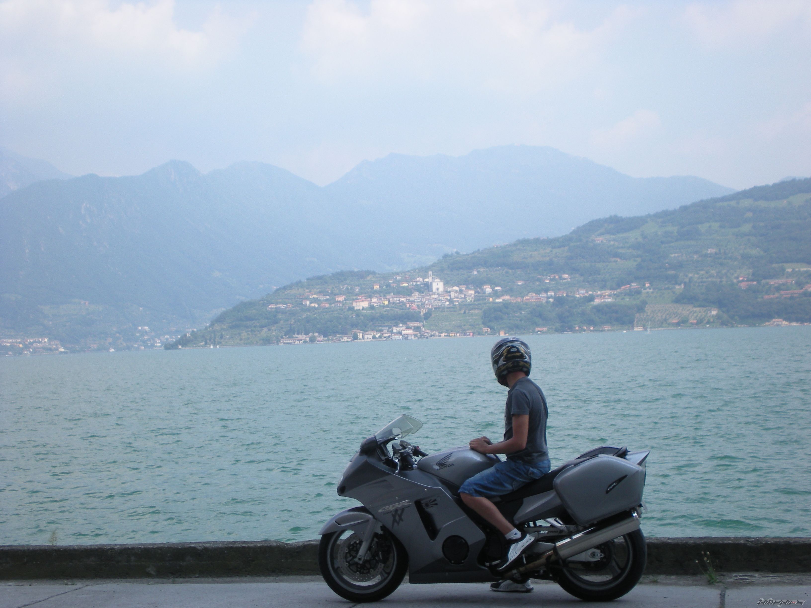 Photo 2113227