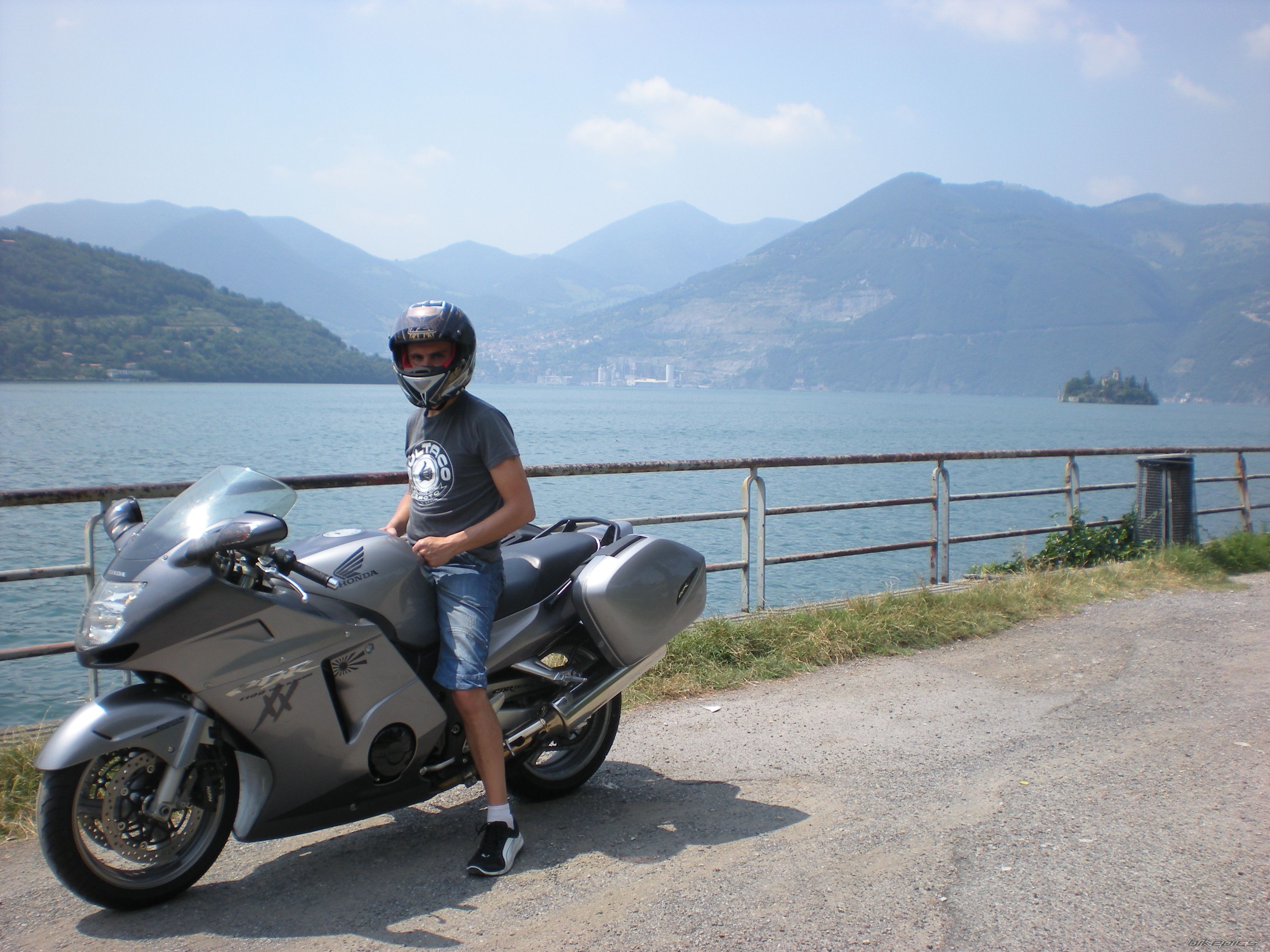 Photo 2113229