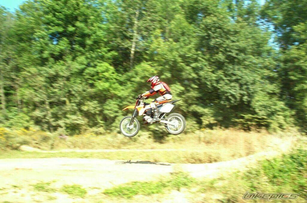 Bike Photo 211323