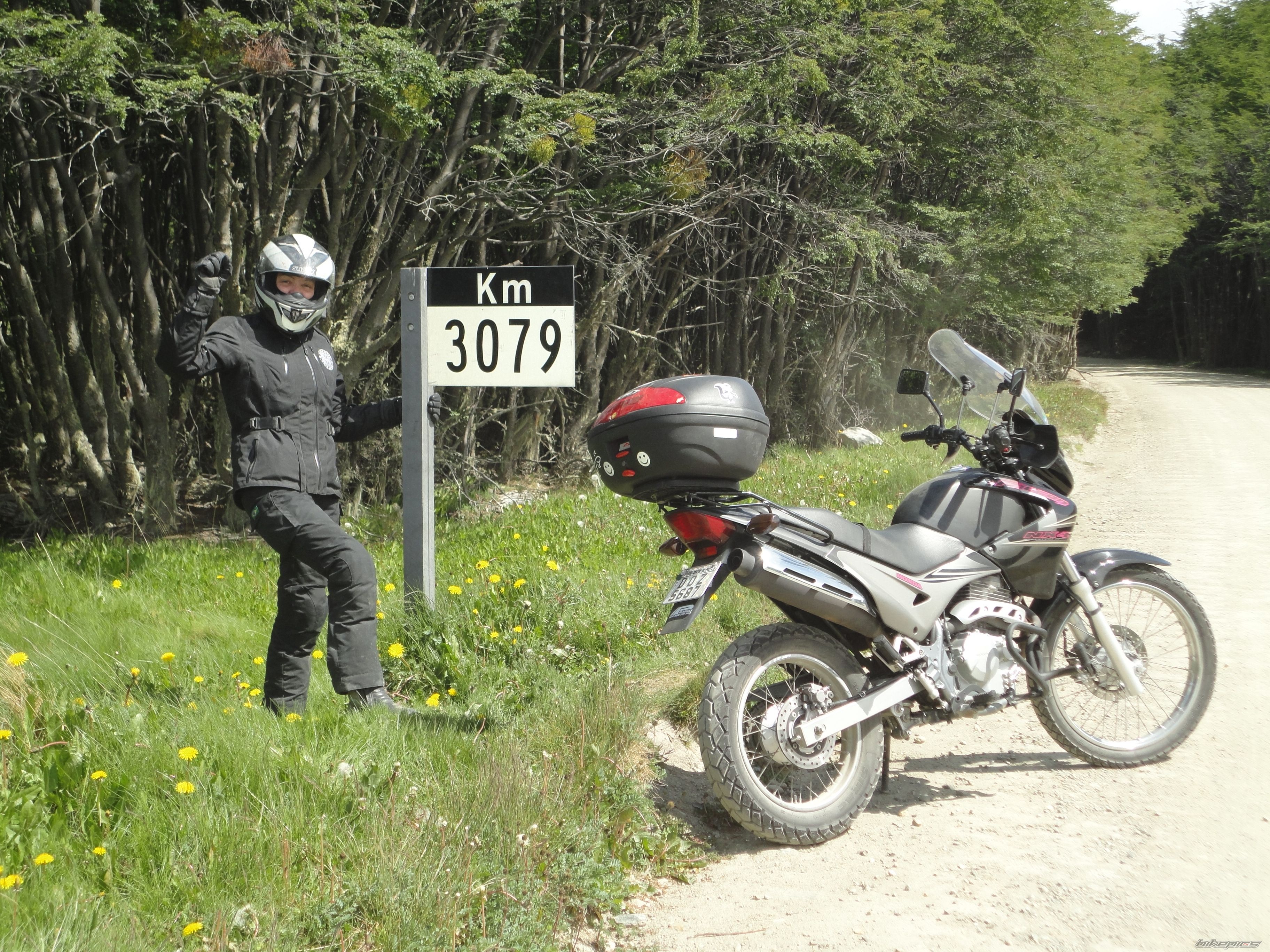 Photo 2113230