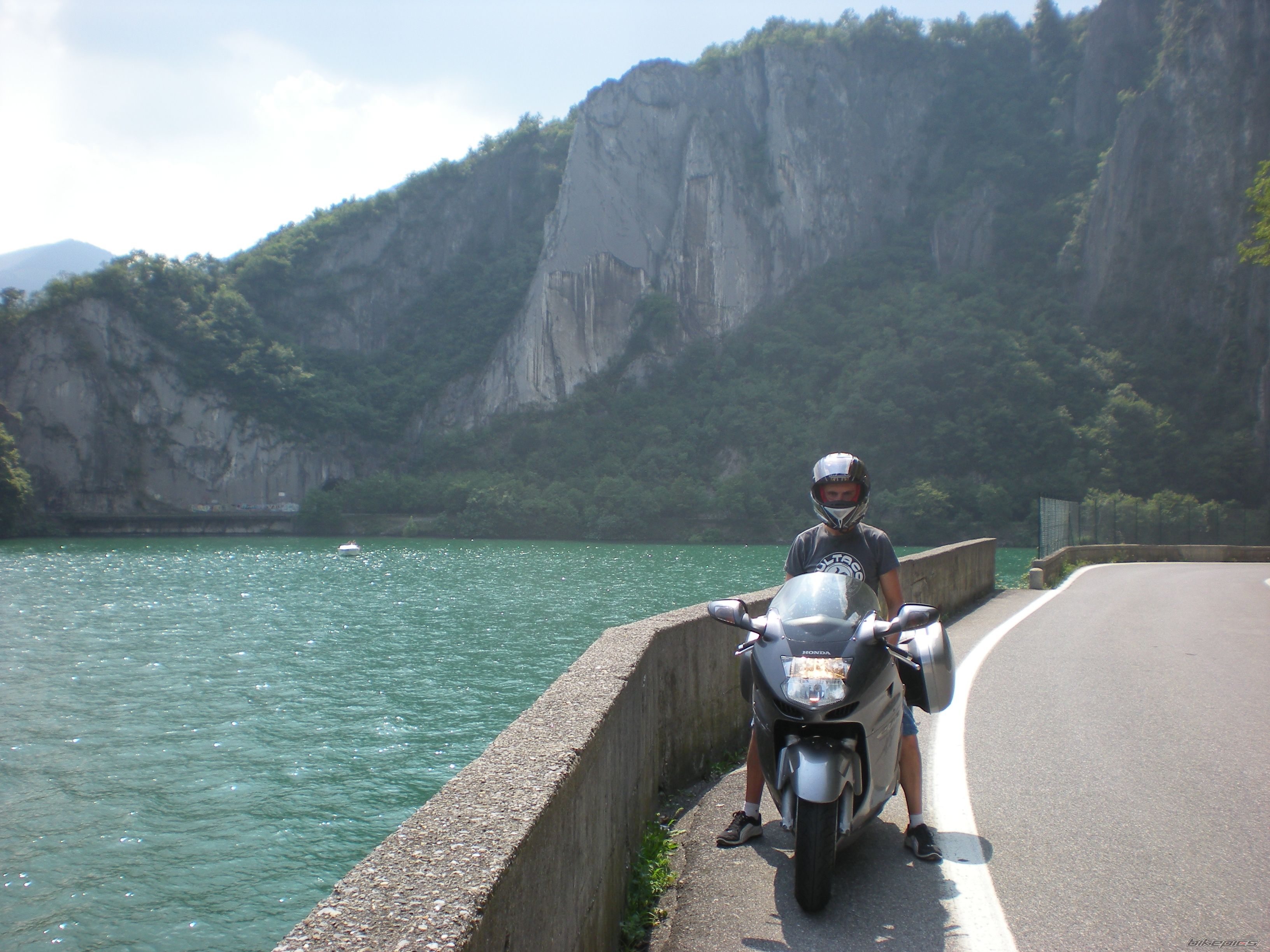 Photo 2113231