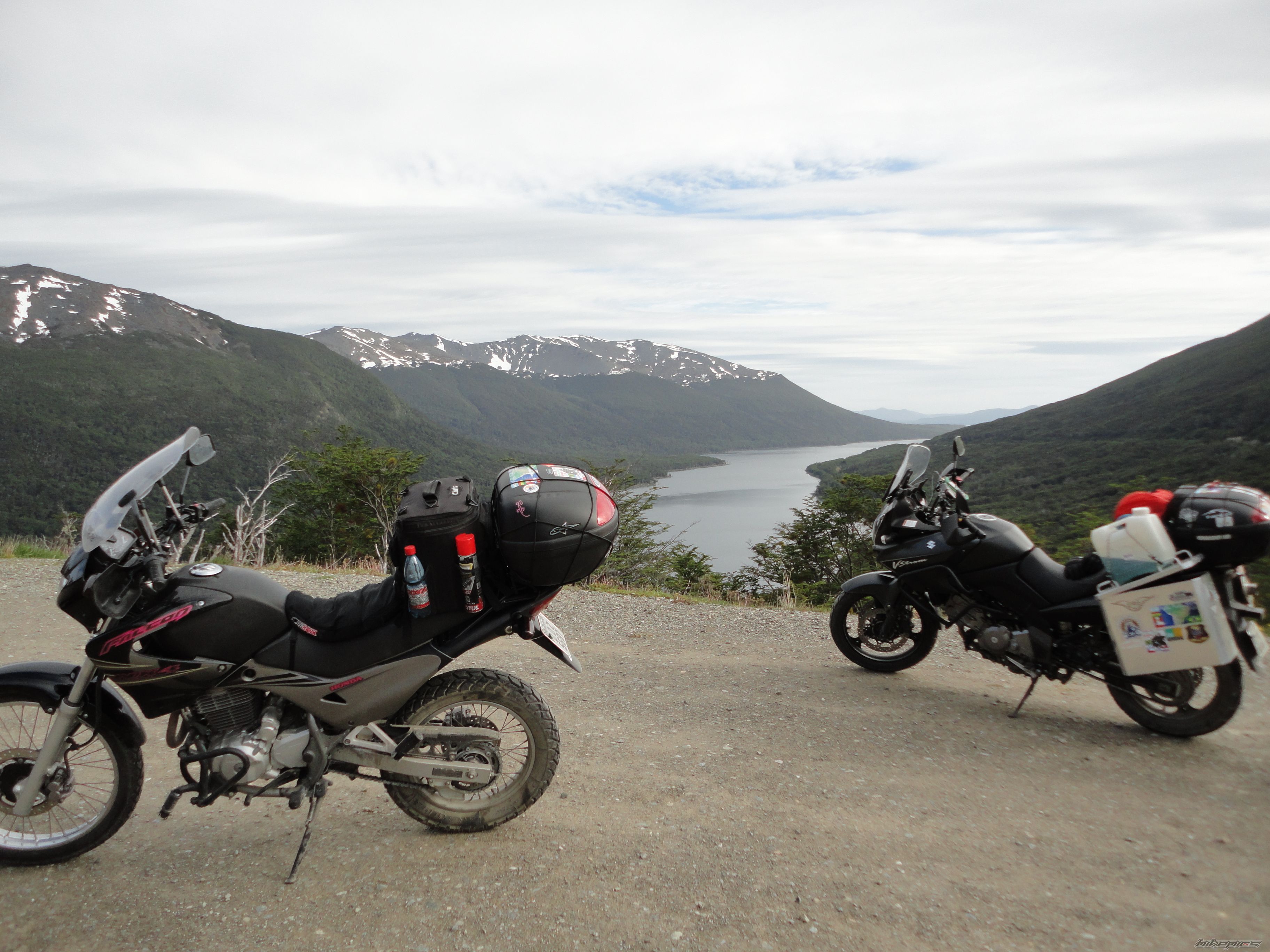 Photo 2113233