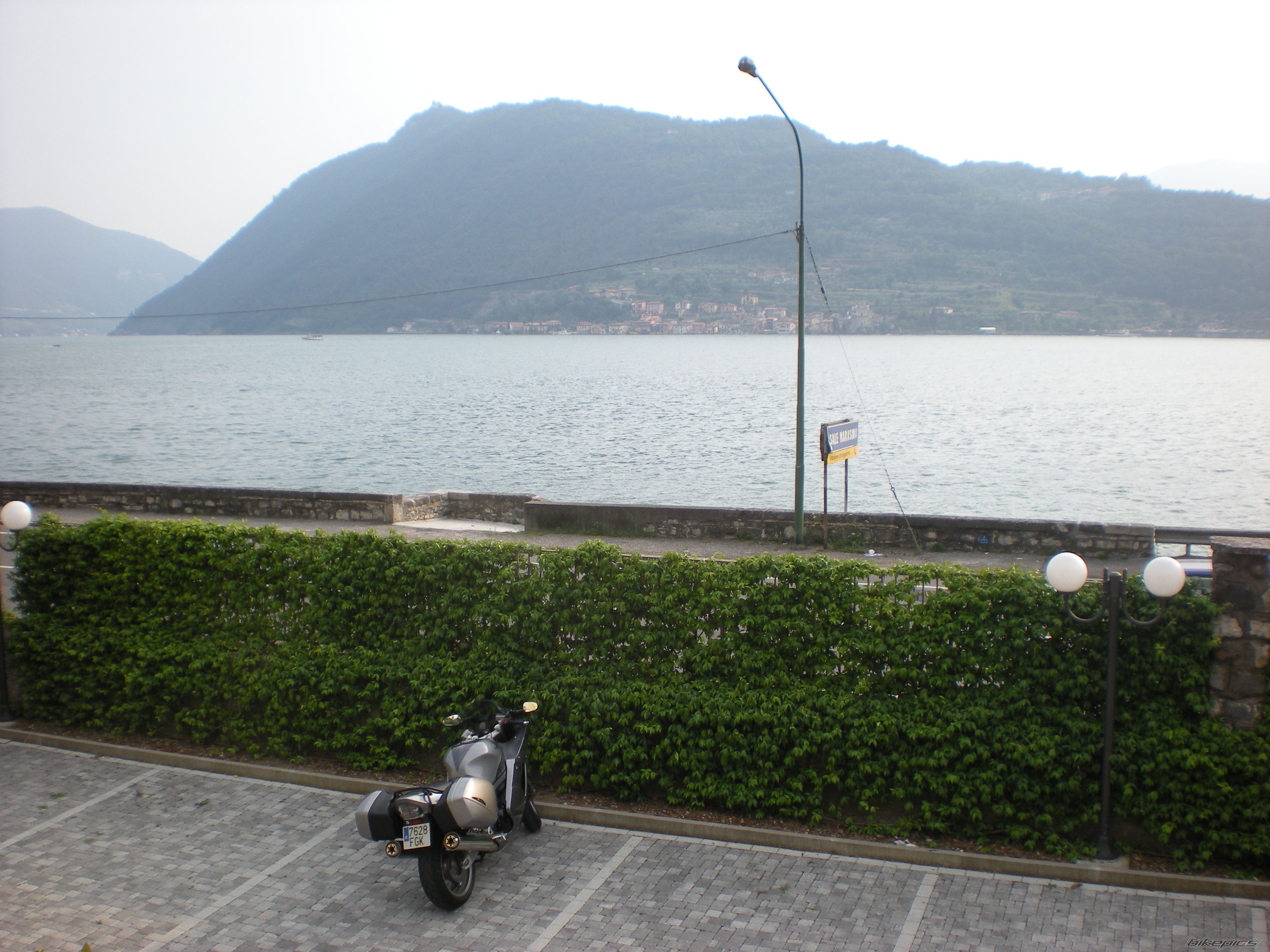 Photo 2113234
