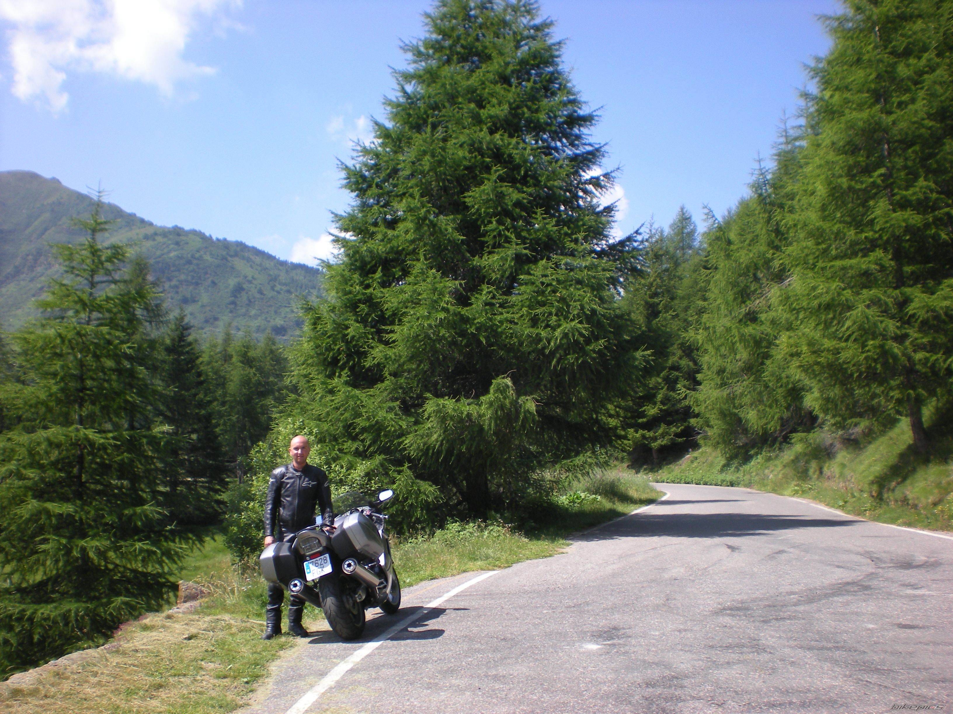 Photo 2113236