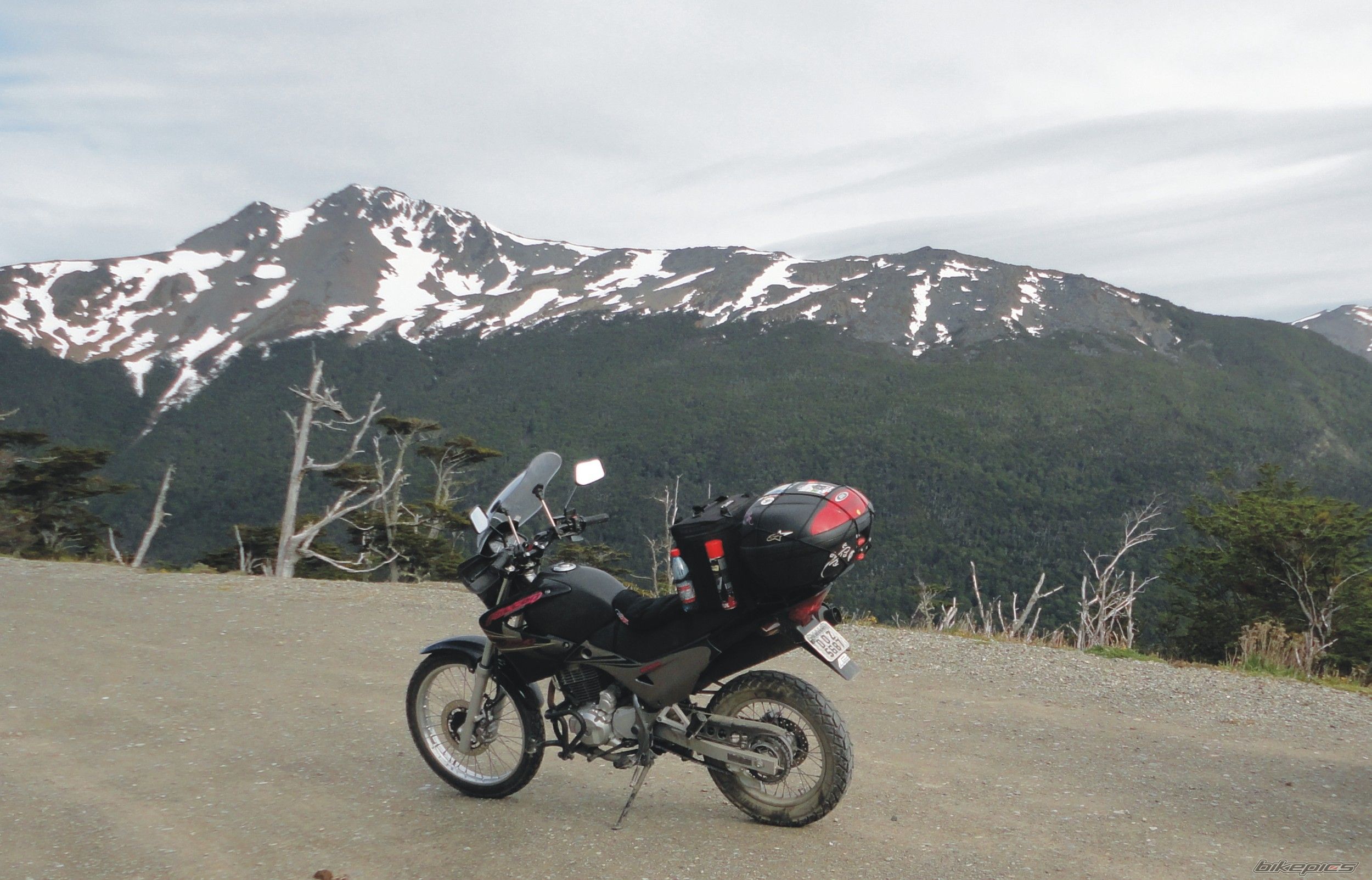 Photo 2113238