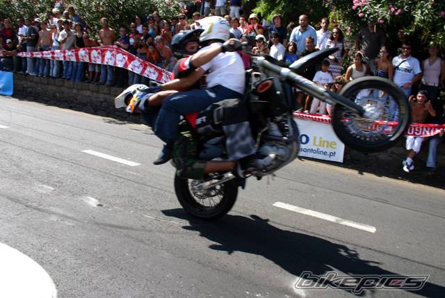 Bike Photo 211324