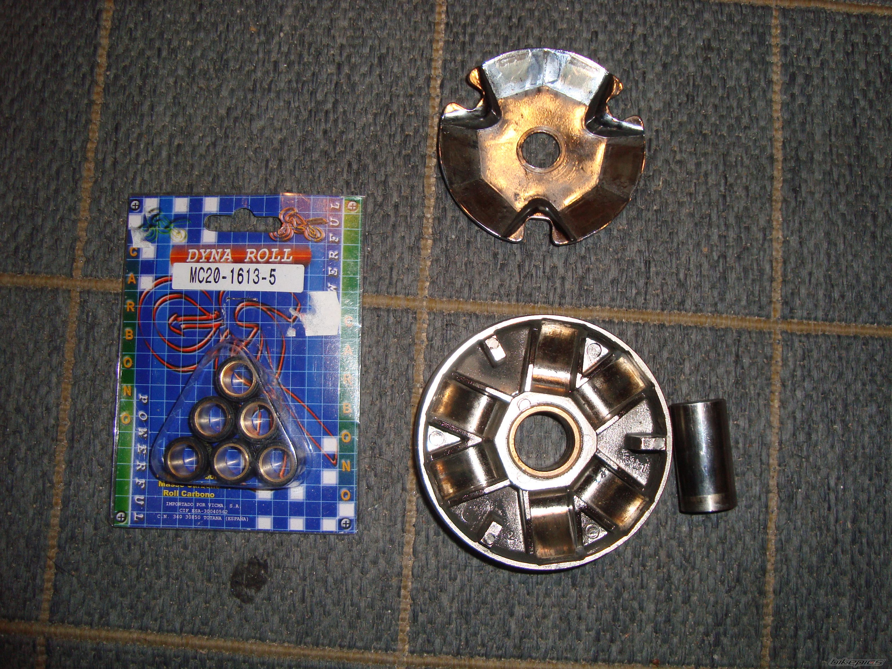 Photo 2113243