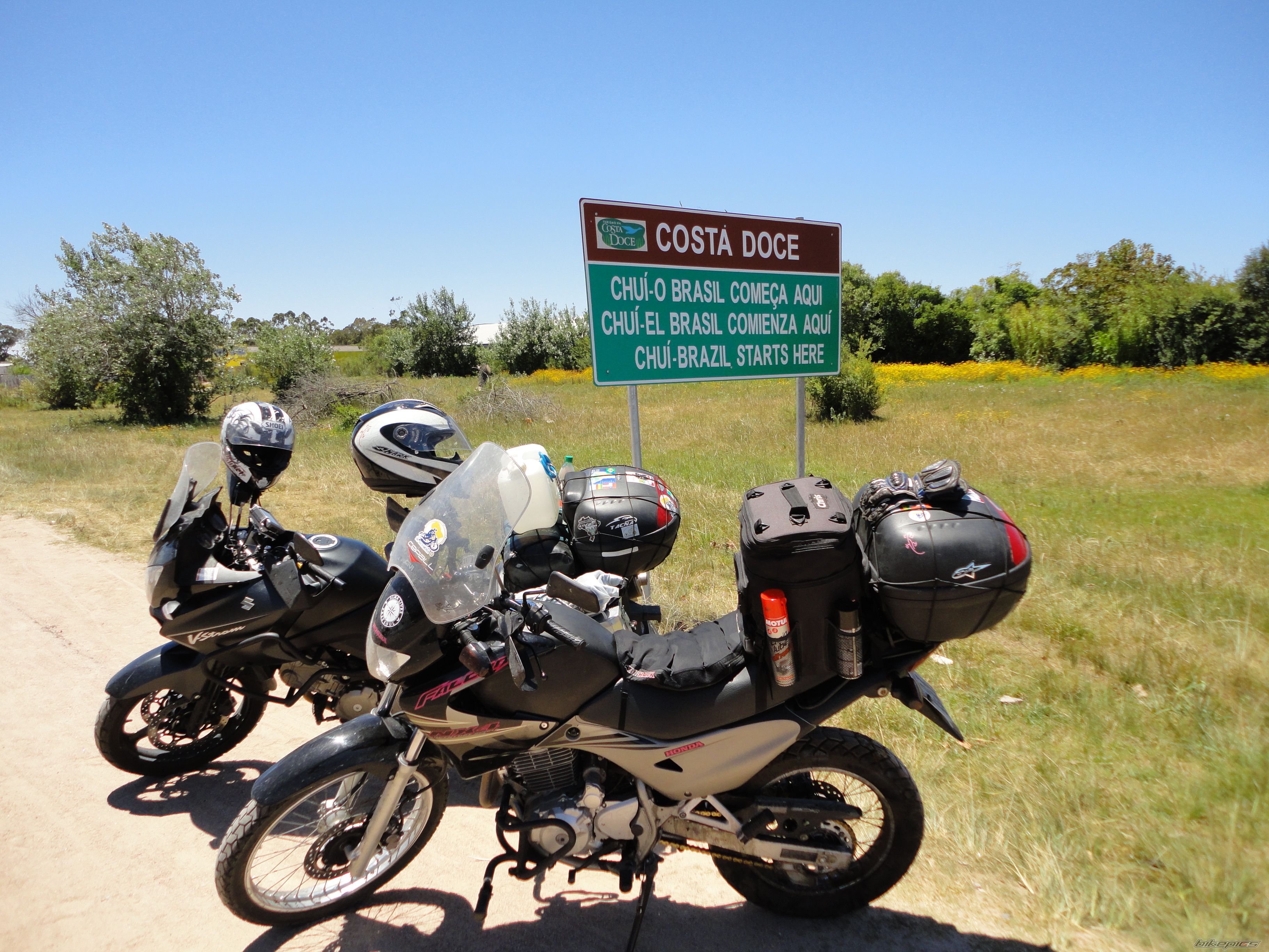 Photo 2113244