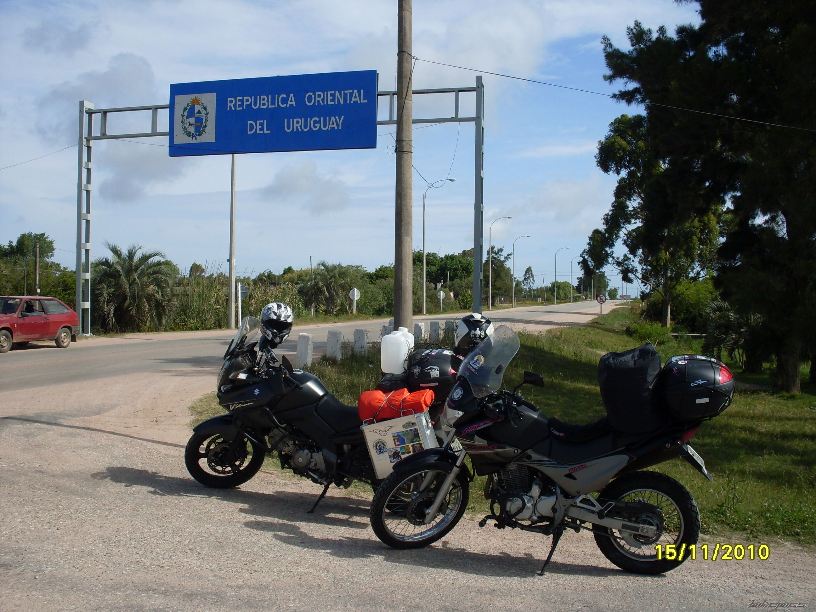 Photo 2113247
