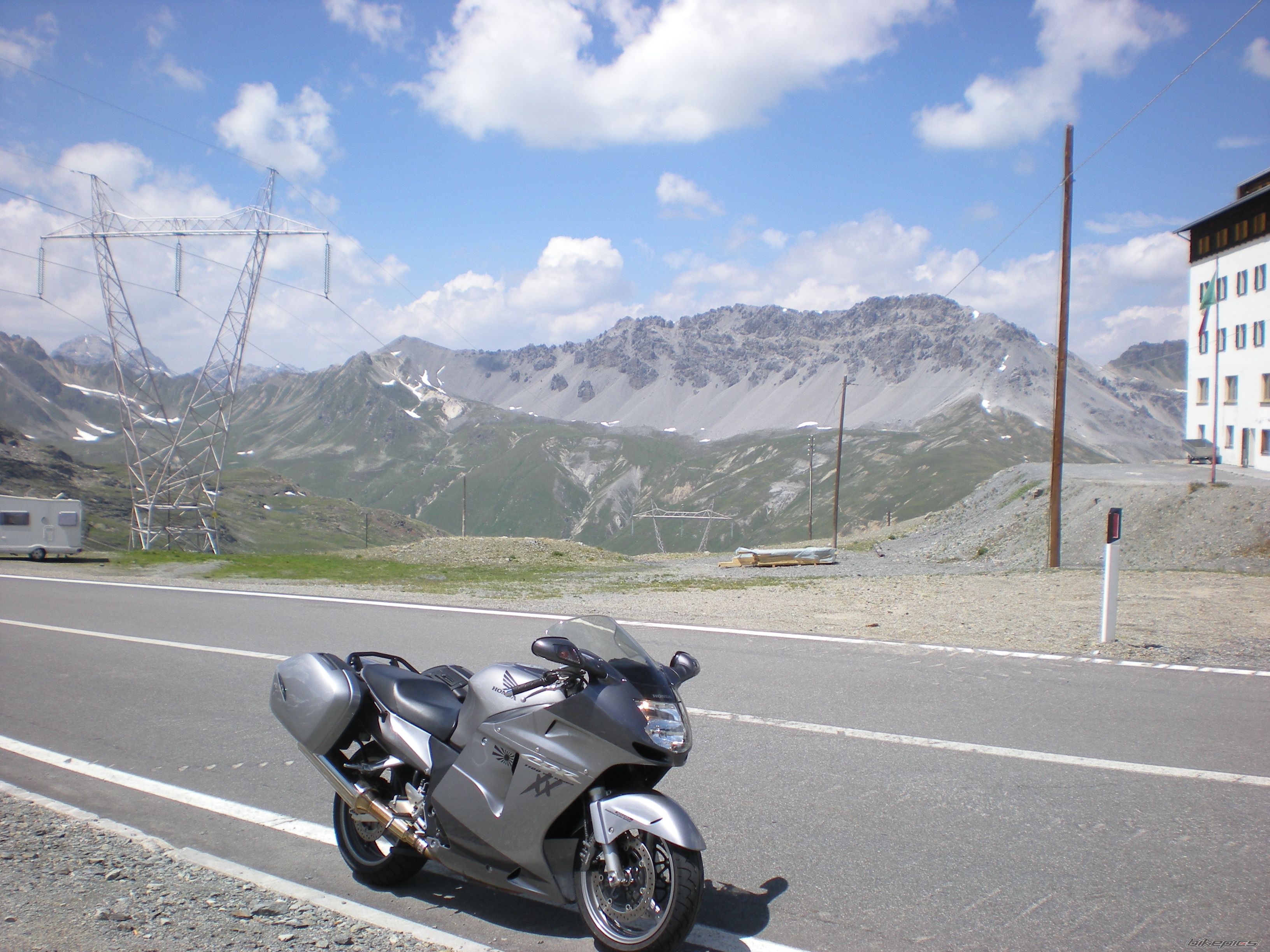 Photo 2113249