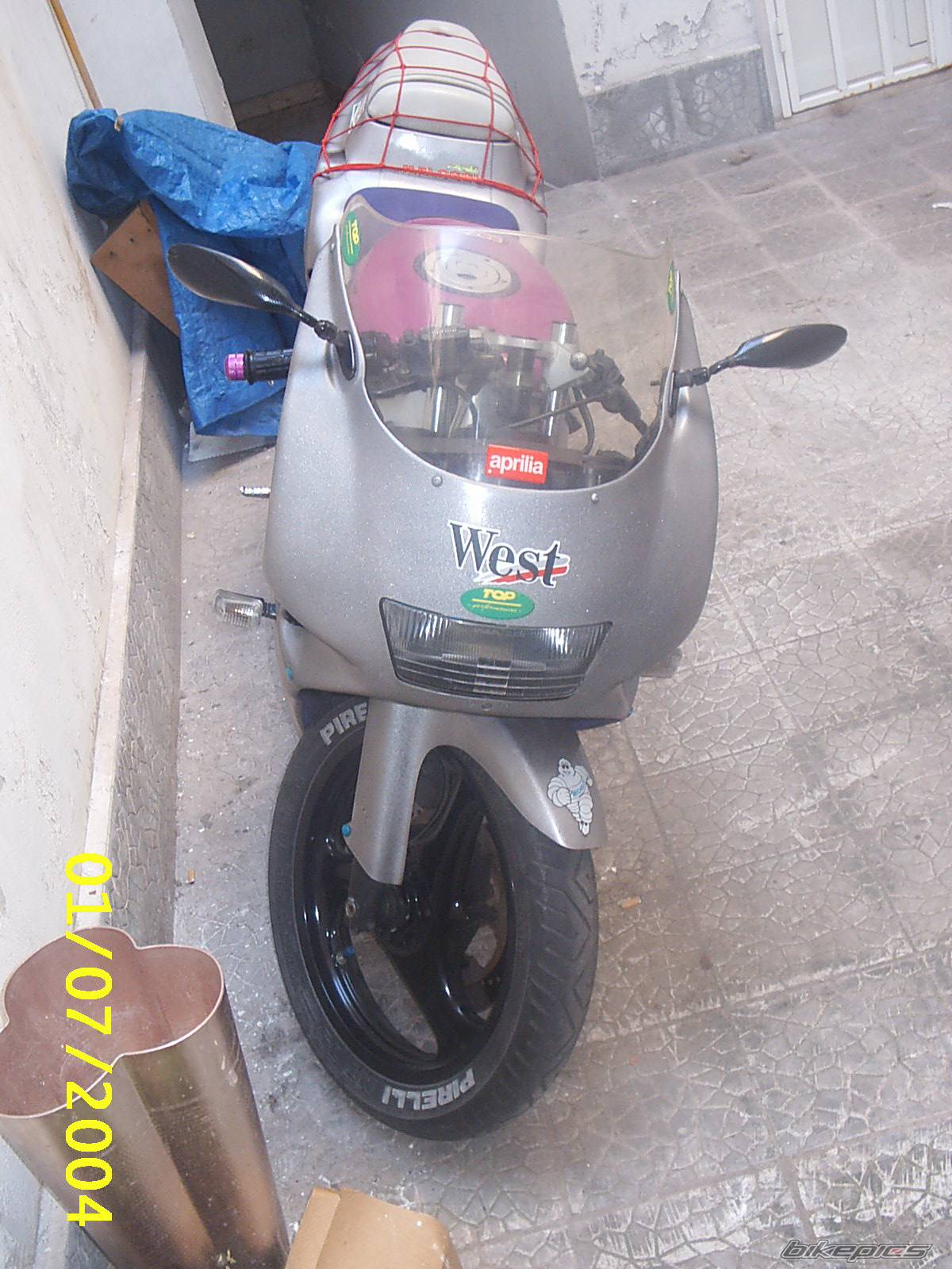 Photo 211325