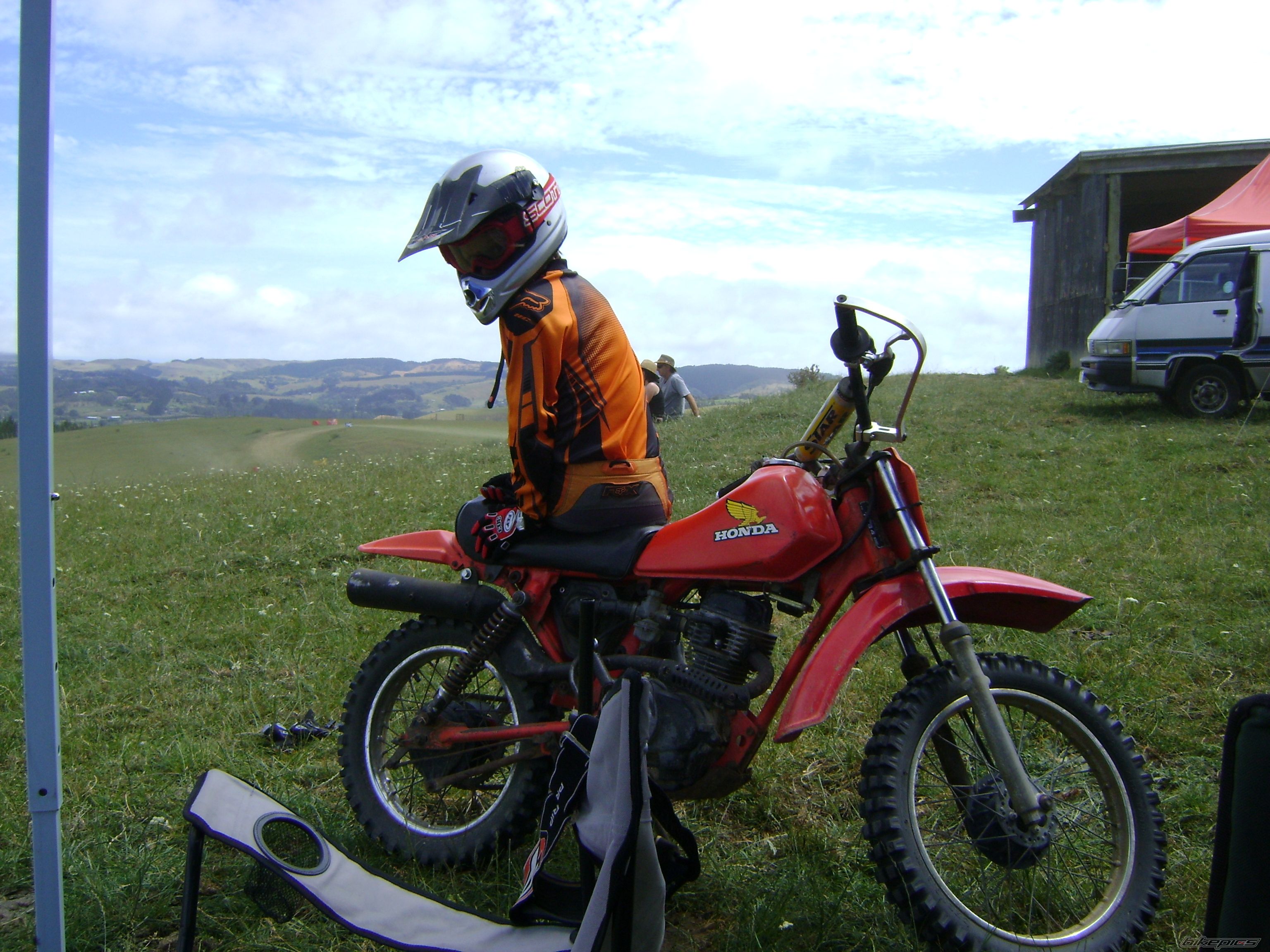 Bike Photo 2113253