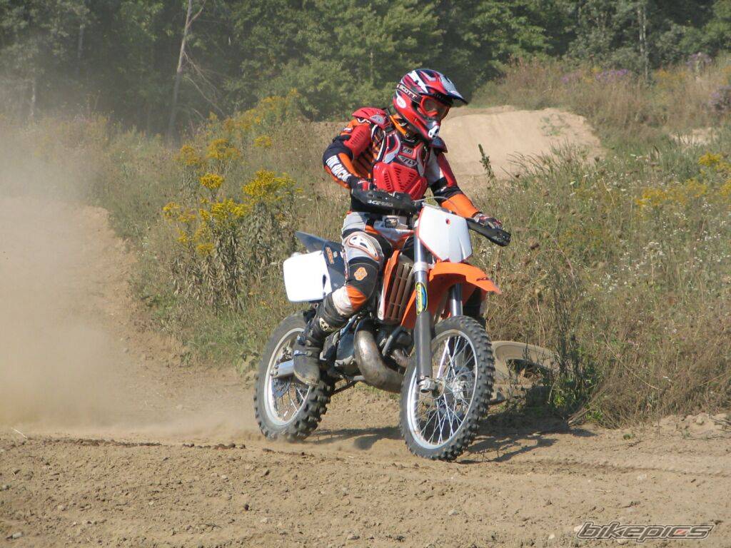 Bike Photo 211326