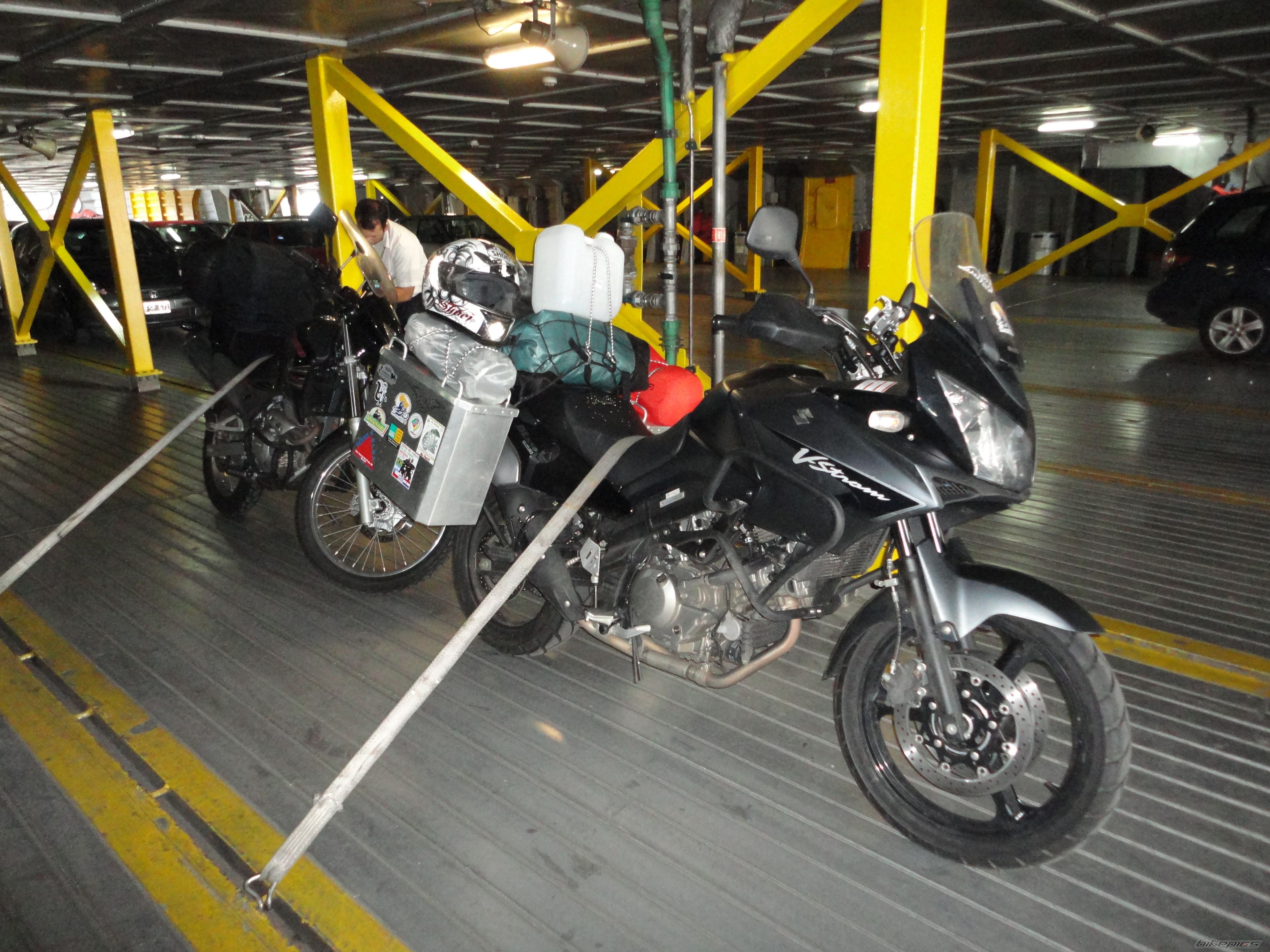 Photo 2113261