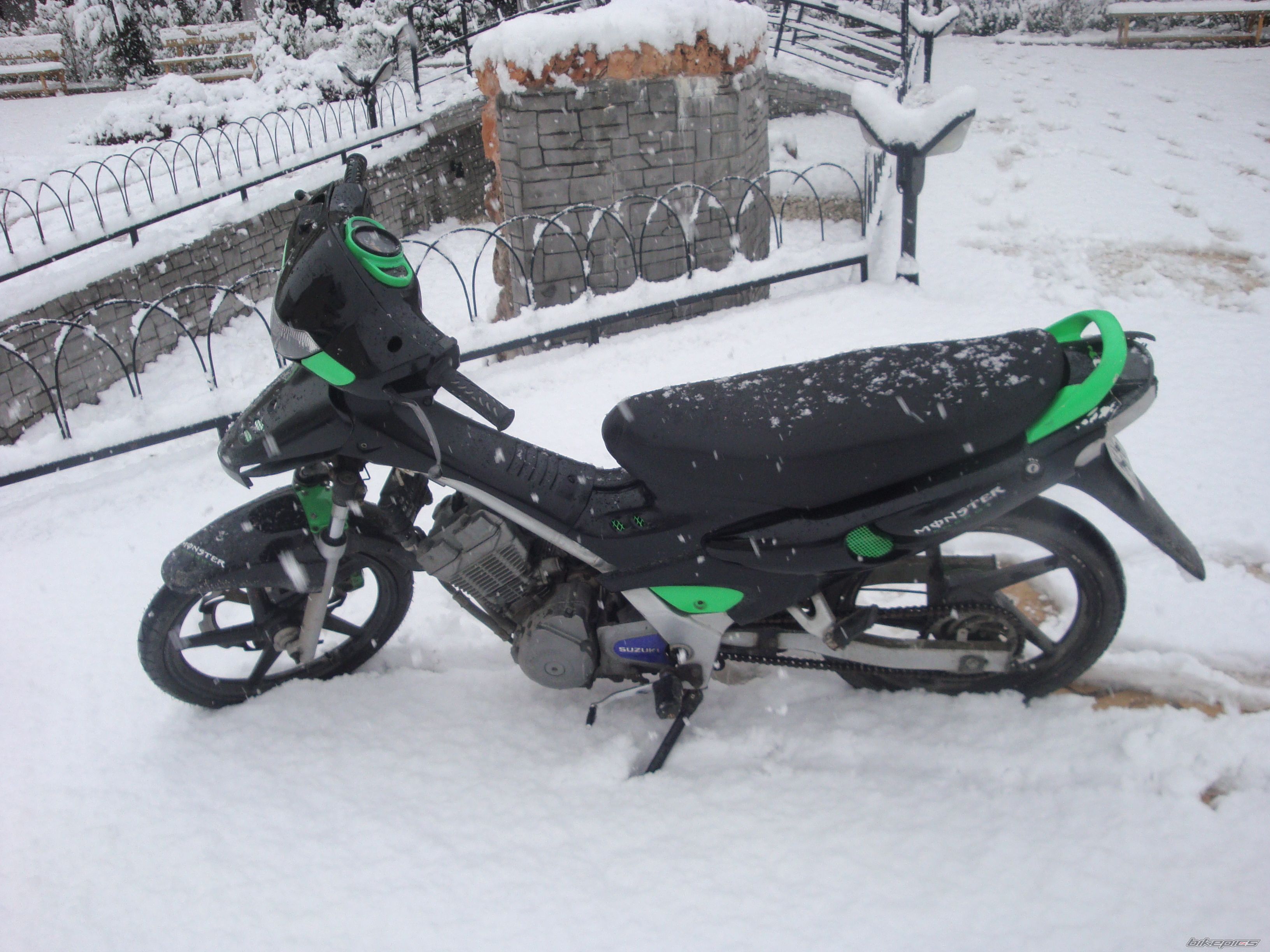 Photo 2113263