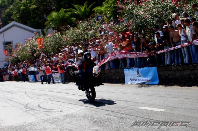 Bike Photo 211327