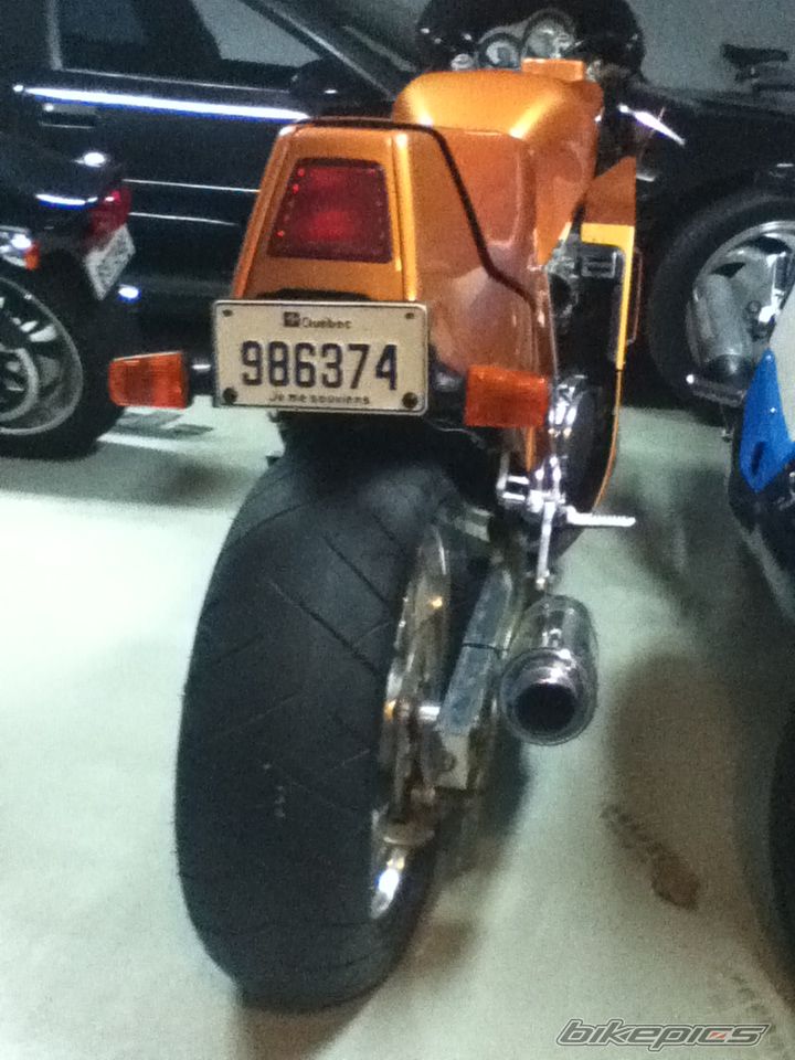 Photo 2113281