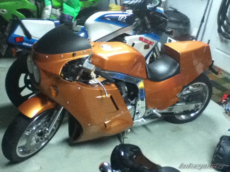 Photo 2113284