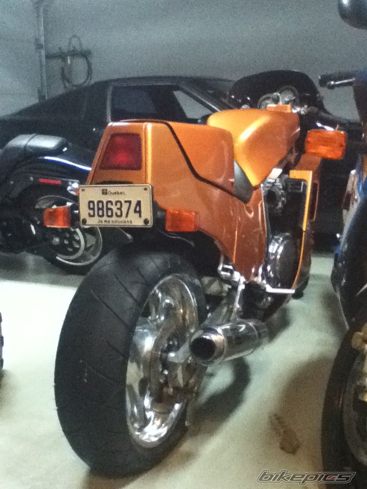 Photo 2113286