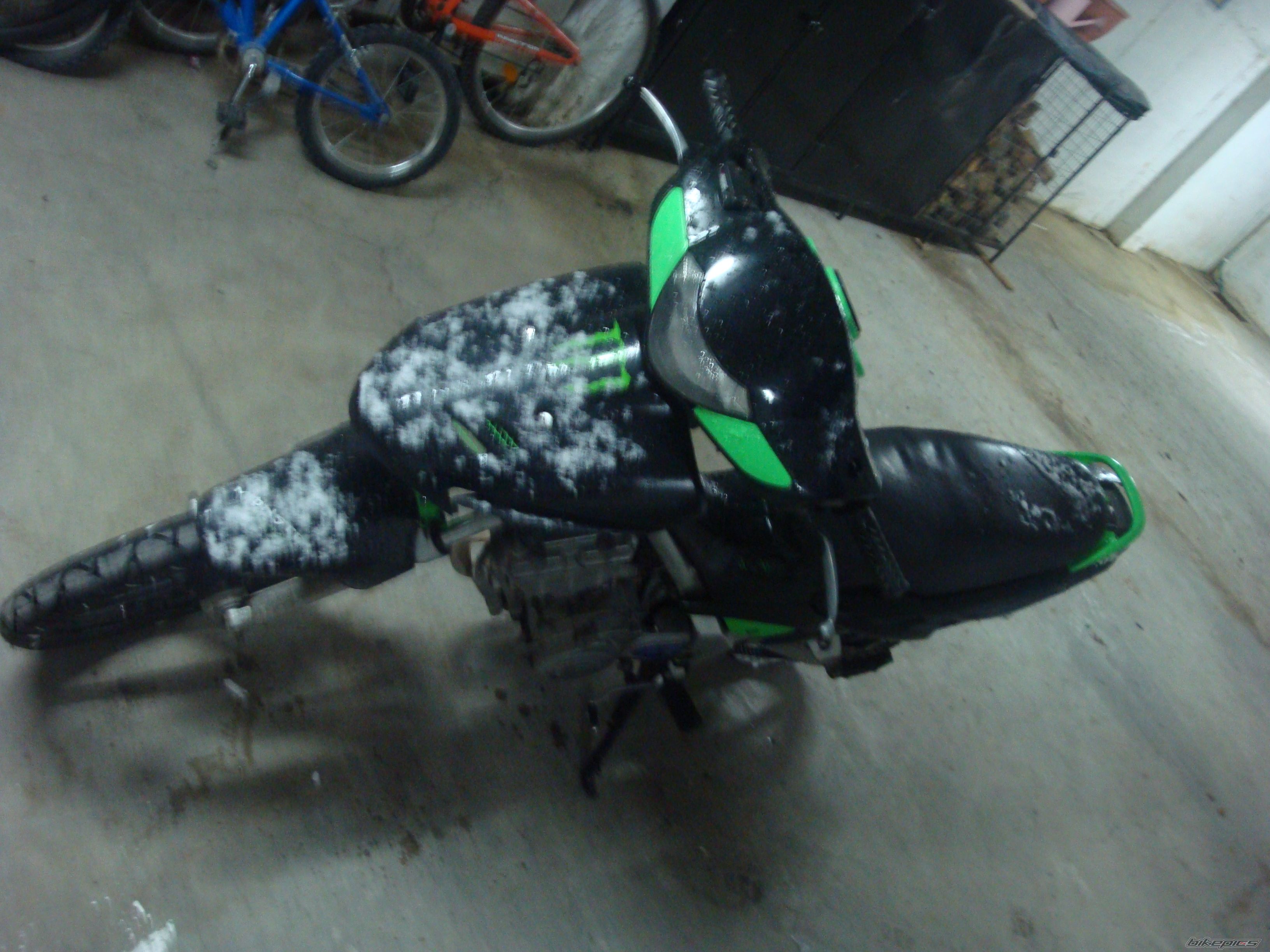 Photo 2113292