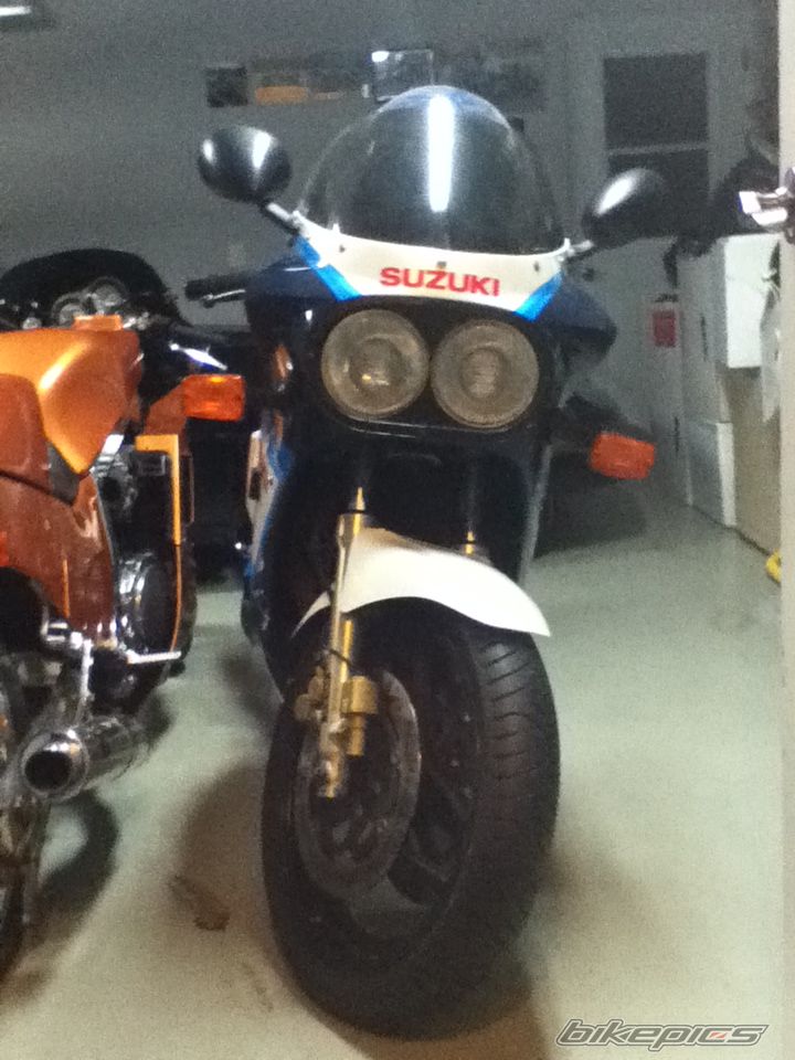 Photo 2113294