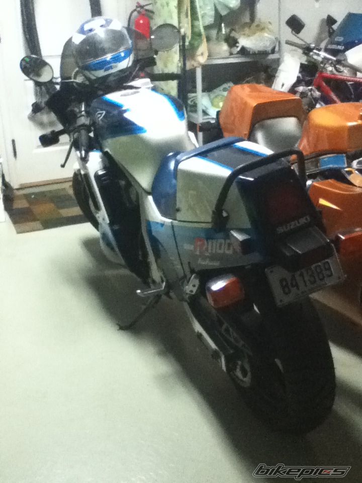 Photo 2113297