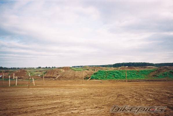 Bike Photo 21133