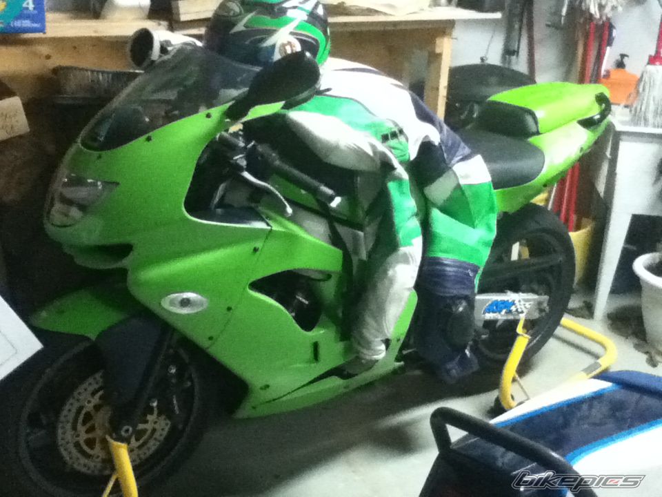 Photo 2113308