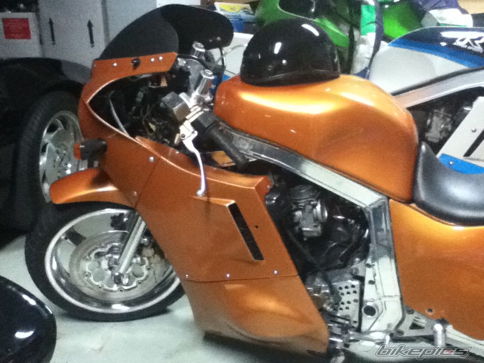 Photo 2113309