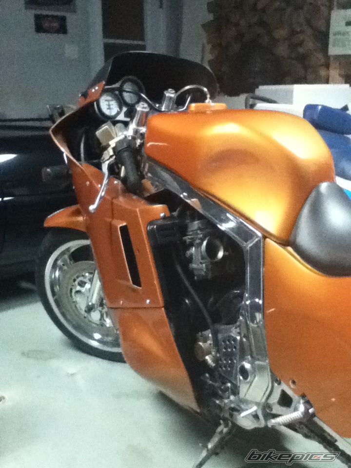 Photo 2113310