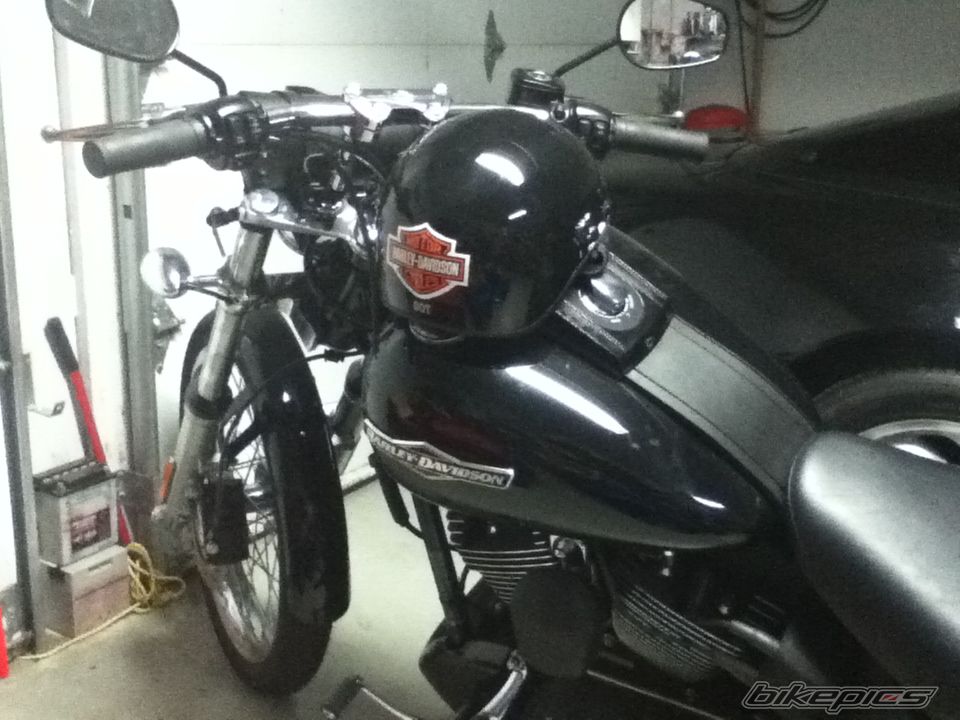 Photo 2113324