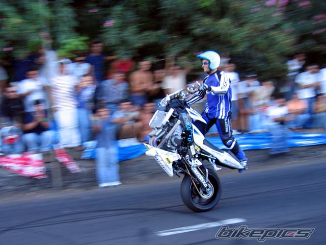 Photo 211333