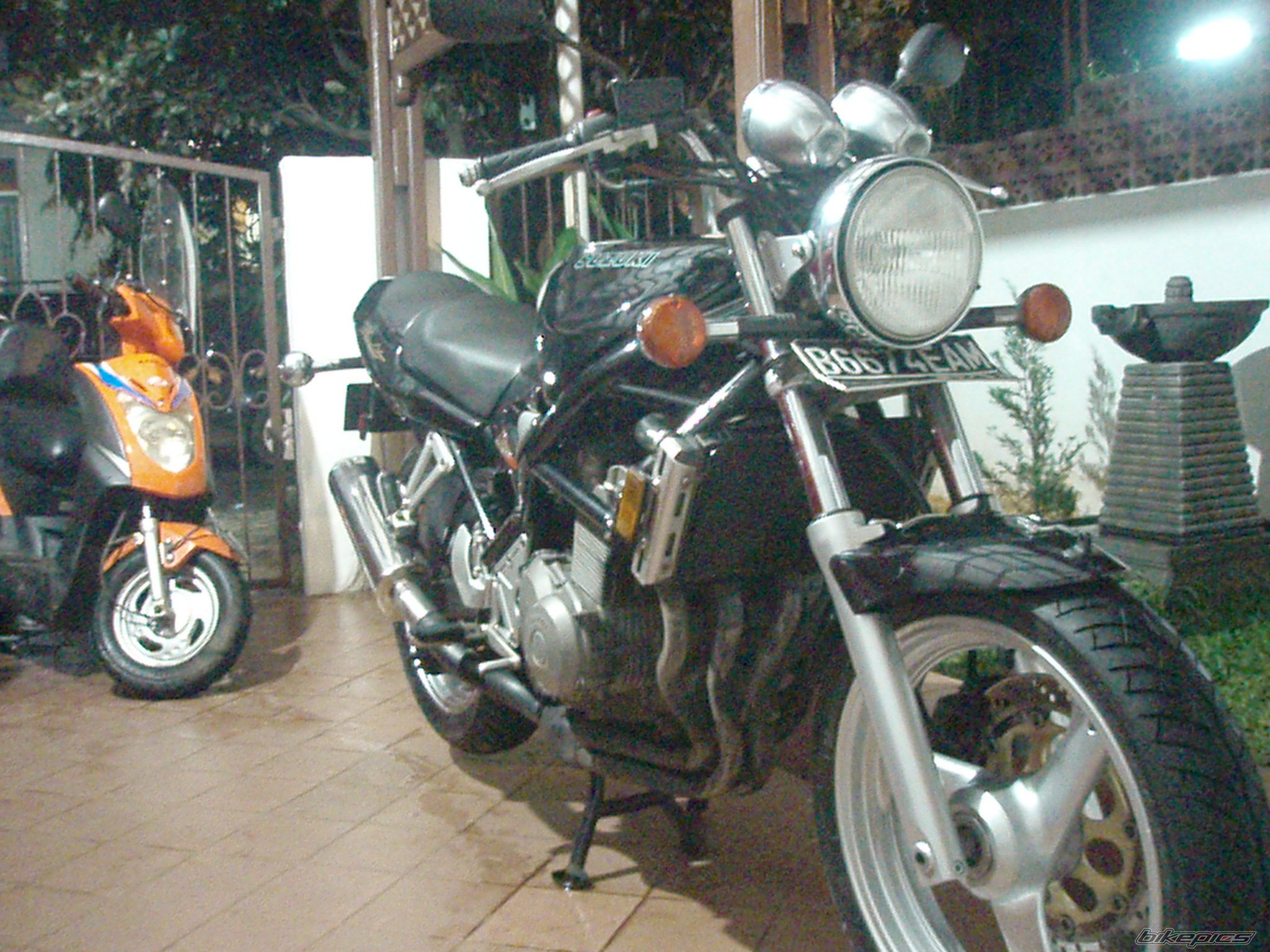 Bike Photo 2113356