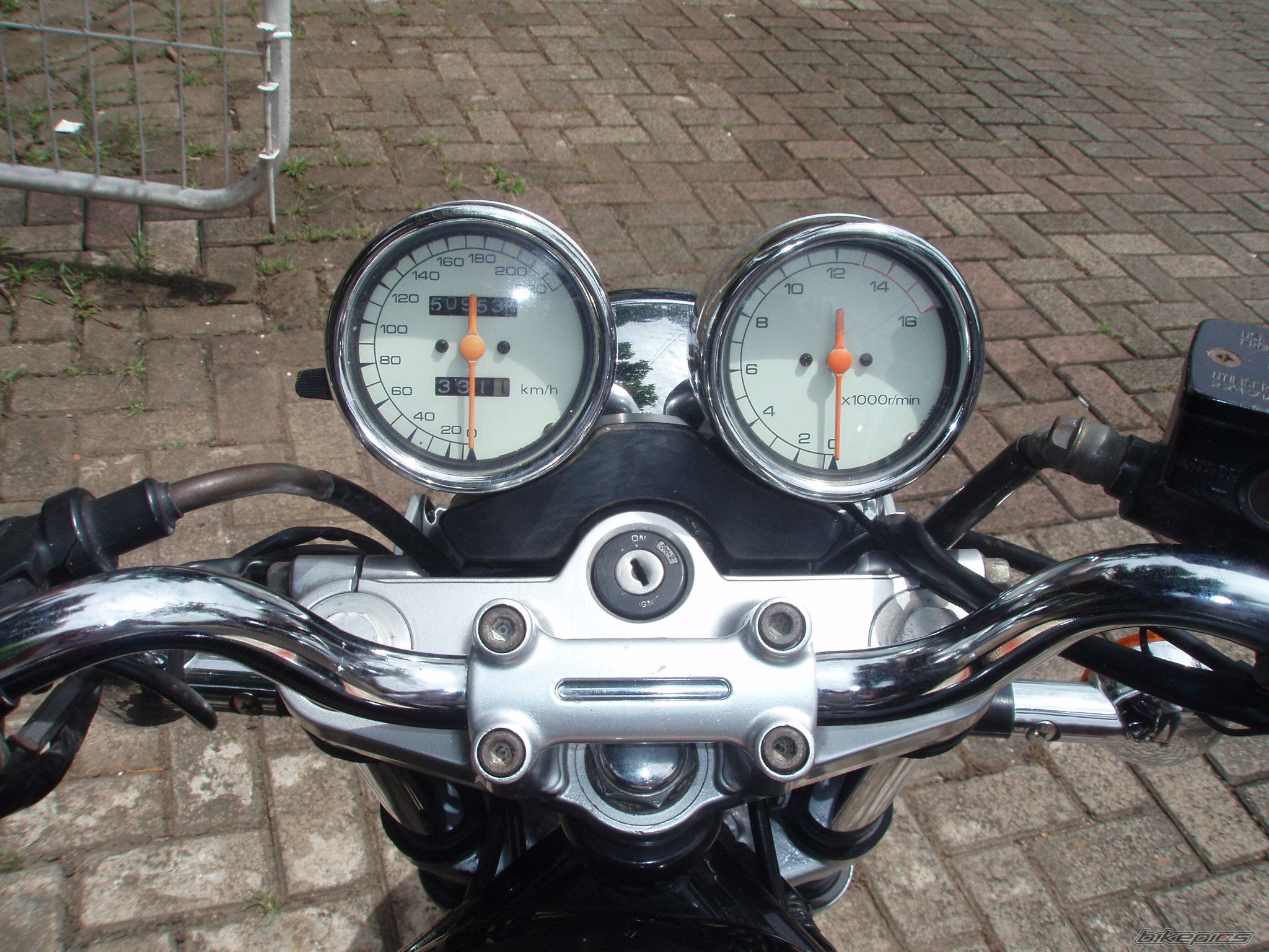 Bike Photo 2113357