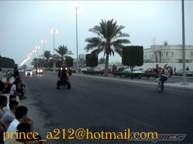 Photo 211336