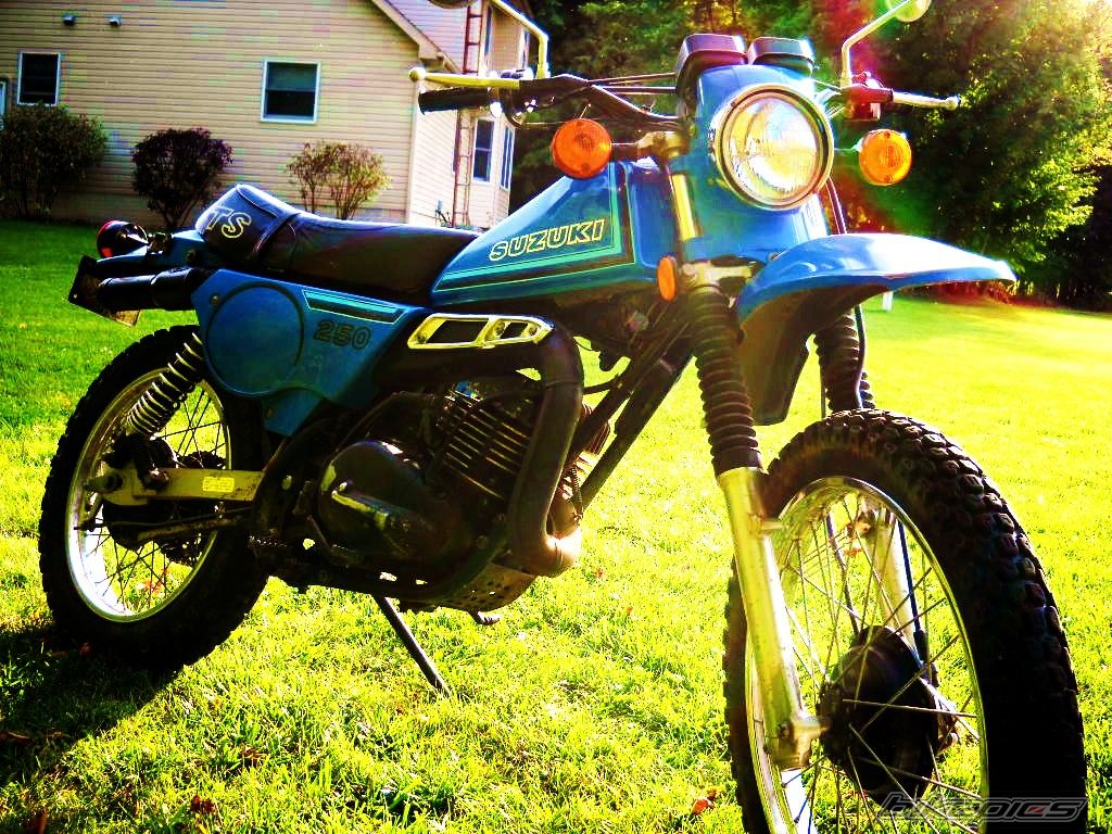 Photo 2113367