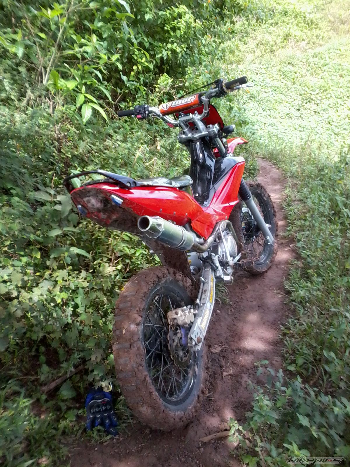 Photo 2113369