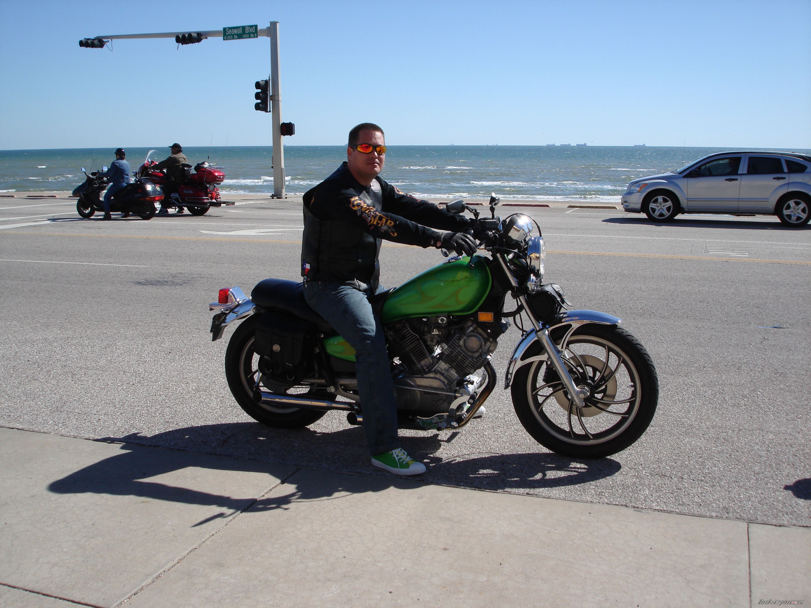 Photo 2113372