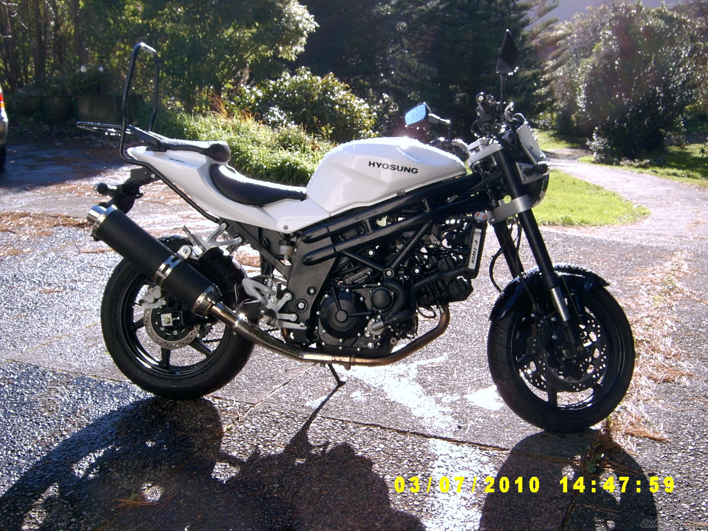 Bike Photo 2113373