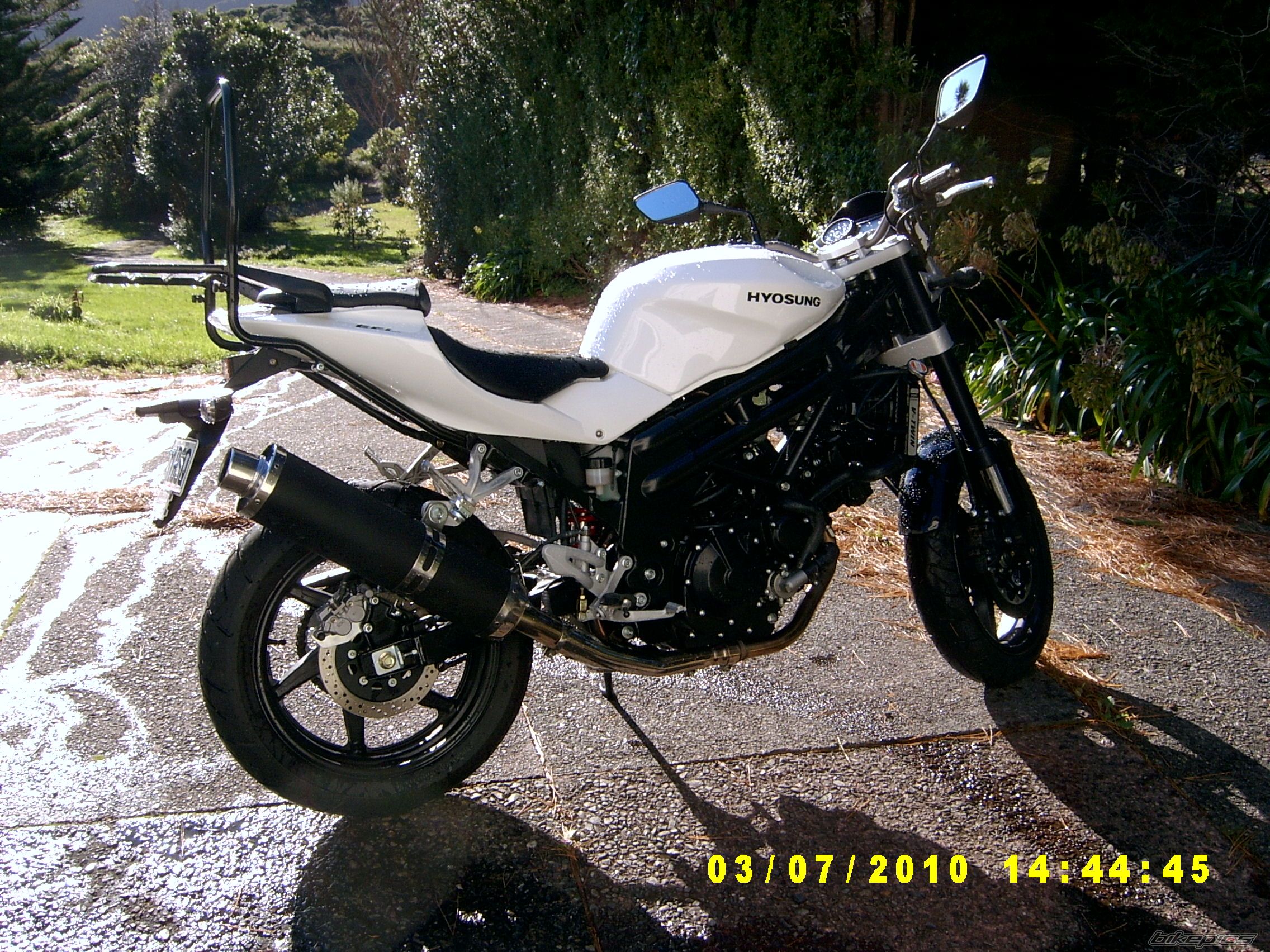 Bike Photo 2113374