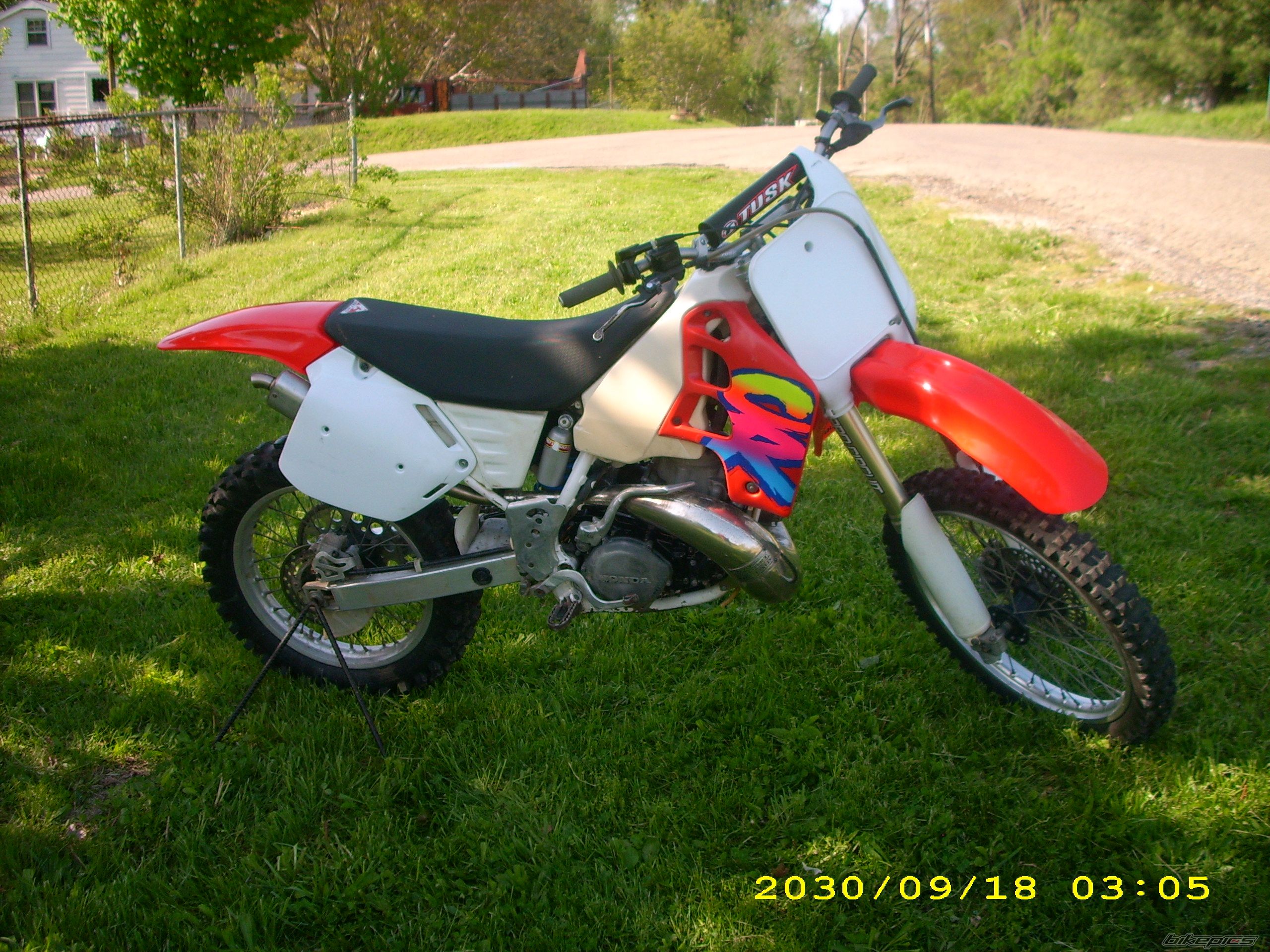 Photo 2113376