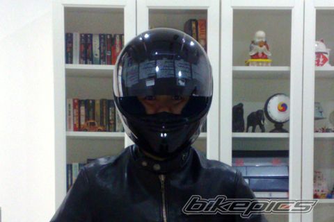 Photo 2113378
