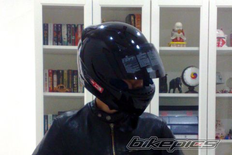 Photo 2113379