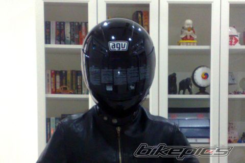 Photo 2113381