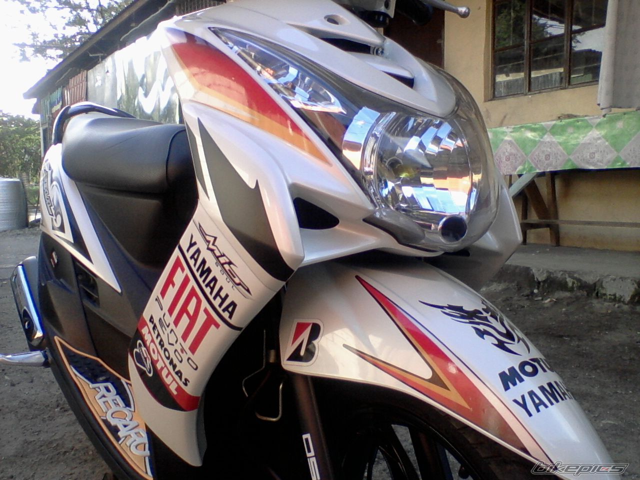 Photo 2113383