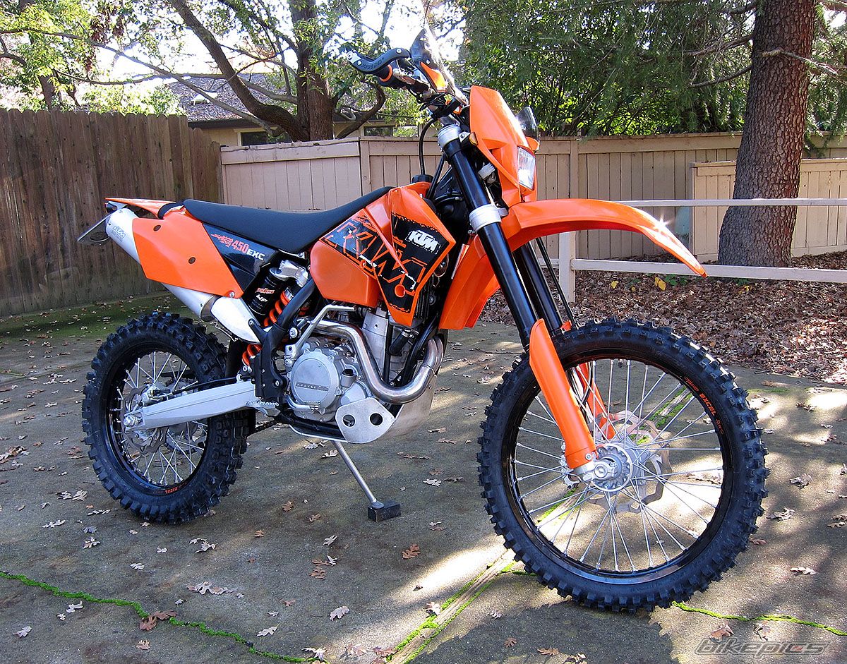 Photo 2113384