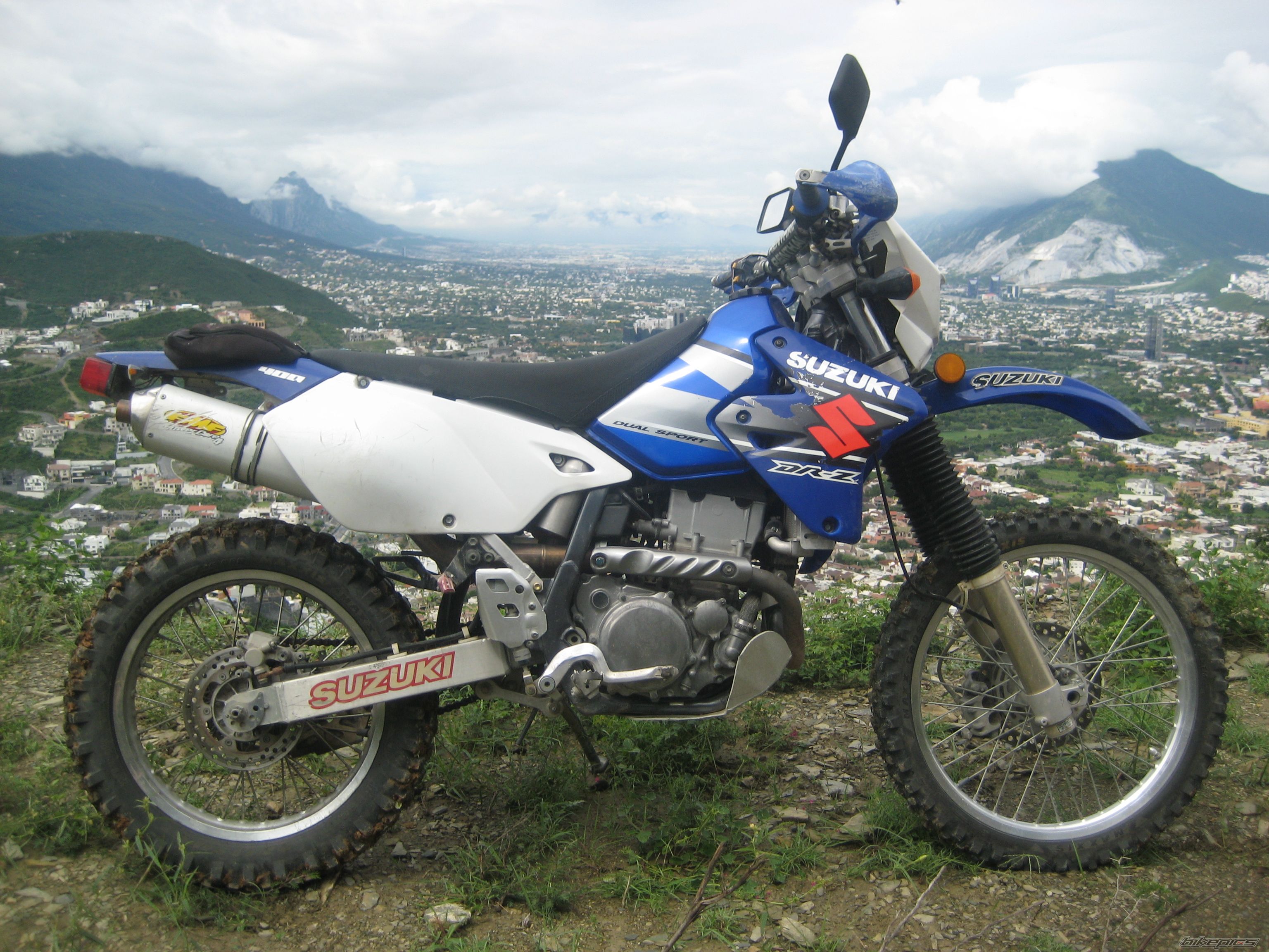 Photo 2113386