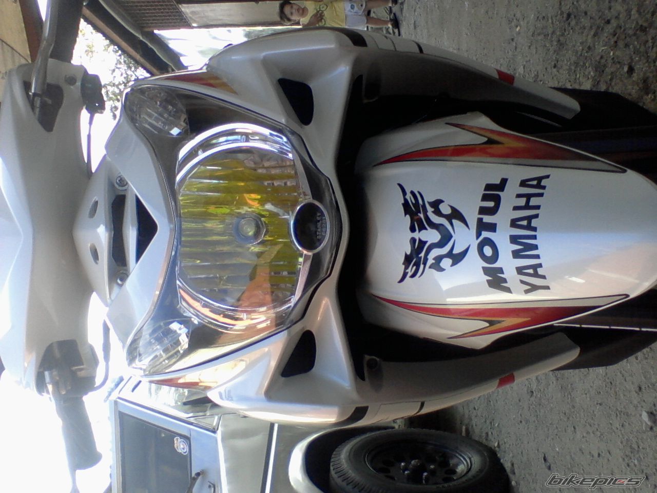 Bike Photo 2113387