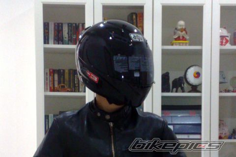 Photo 2113388